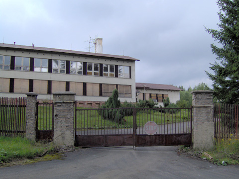 Foto 7